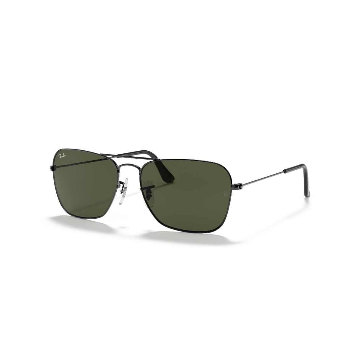 RAYBAN-RB3136-OO4-gunes-gozlugu.webp RAYBAN RB 3136 - OO4 - Görsel 1