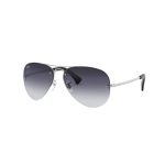 RAYBAN RB 3449 - 003/8G