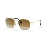 RAYBAN RB 3548 - 001/51