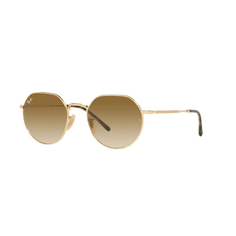 RAYBAN-RB3565-001-51-gunes-gozlugu.jpg RAYBAN RB 3565 - 001/51 - Görsel 1