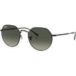 RAYBAN RB3565 - 002/71