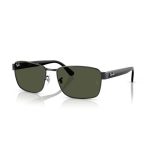 RAYBAN RB 3750 - 002/31