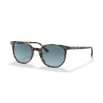 RAYBAN RB 2197 - 1356/3M