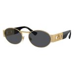 VERSACE MOD 2264 - 1002/87
