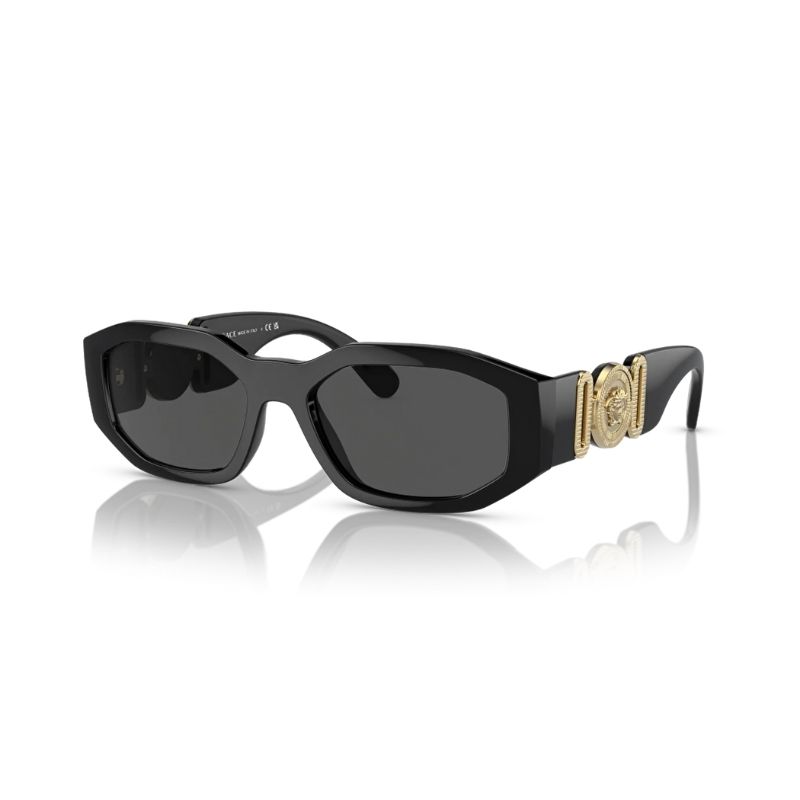 VERSACE-MOD-4361-GB1-87-gunes-gozlugu.jpg VERSACE MOD 4361 - GB1/87 - Görsel 1