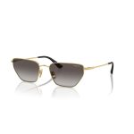 VOGUE VO 4316-S - 280/8G