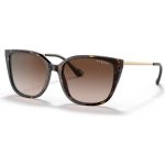 VOGUE VO 5435-SI - W65613