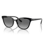 VOGUE VO-5496-SI - W44/11