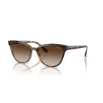 VOGUE VO 5496-SI - W65613