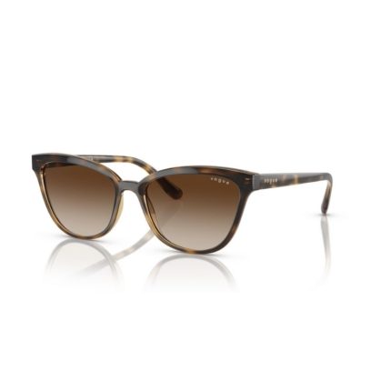 VOGUE VO 5496-SI - W65613