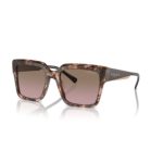 VOGUE VO 5553-S - 314514