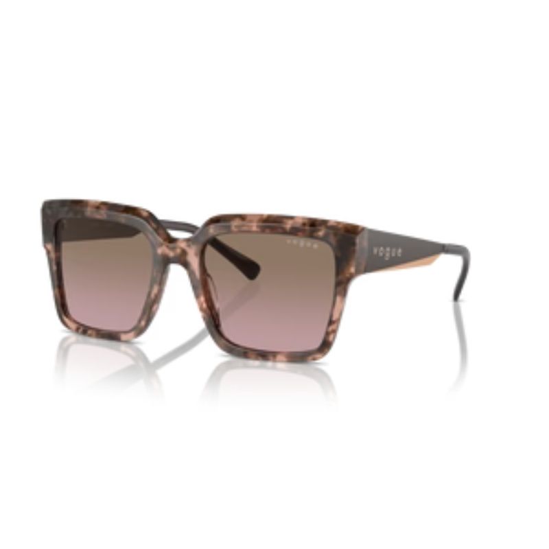 VOGUE-VO-5553-S-314514-gunes-gozlugu.jpg VOGUE VO 5553-S - 314514 - Görsel 1