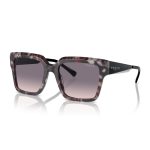 VOGUE VO 5553-S - 314936