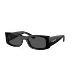 VOGUE VO 5584-S - W44/87