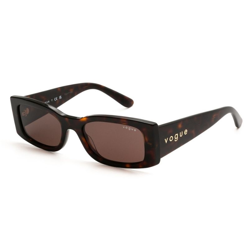 VOGUE-VO-5584-S-W65673-gunes-gozlugu.jpg VOGUE VO 5584-S - W65673 - Görsel 1