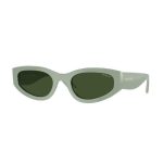 VOGUE VO 5585-S - 316171