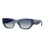 VOGUE VO 5586-S - 27644L