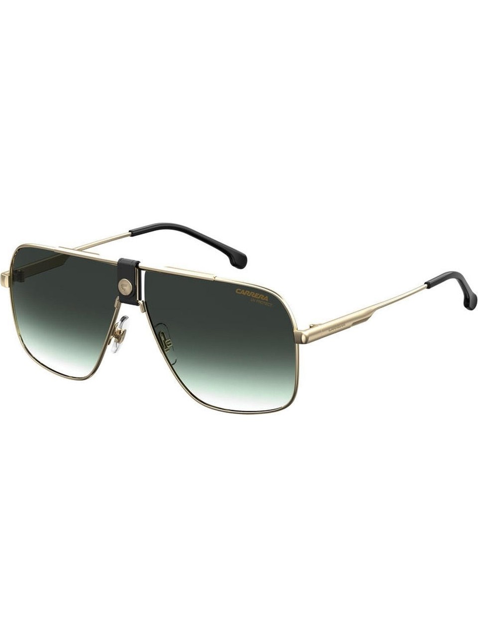 carrera-1018s-gunes-gozlugu Carrera 1018/S 2M29K 63-11 - Görsel 1