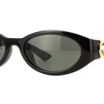 GUCCI GG1662SA OO1